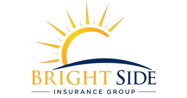 Bright Side Insurance Group