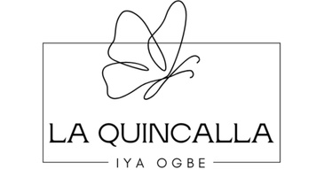 La Quincalla Iyaogbe