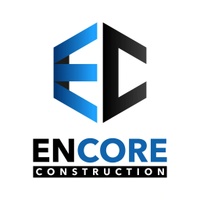 Encore Construction