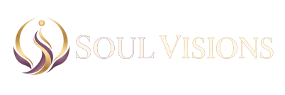 Soul Visions