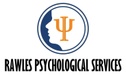 Rawles Psychological Services