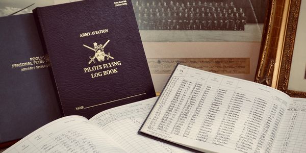 Thermal binding image