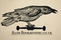 Bath Bookbinders