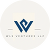 WLS Ventures LLC