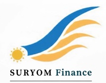 Suryom Finance