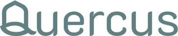 Quercus