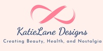 Katie Lane Designs LLC
