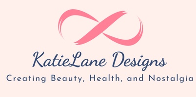Katie Lane Designs LLC