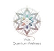 VIDA QUANTUM WELLNESS 