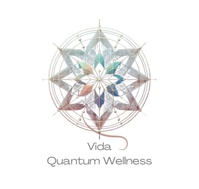 VIDA QUANTUM WELLNESS 