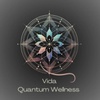VIDA QUANTUM WELLNESS 