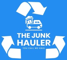 The Junk Hauler