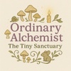 Ordinary Alchemist