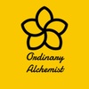 Ordinary Alchemist