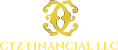 CTZ FINANCIAL SERVICE LLC