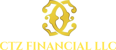 CTZ FINANCIAL SERVICE LLC