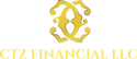 CTZ FINANCIAL SERVICE LLC