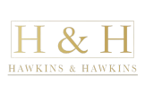 Hawkins & Hawkins