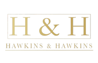 Hawkins & Hawkins