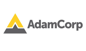 ADAMCORP