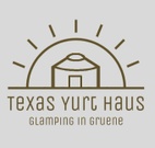 Texas Yurt Haus