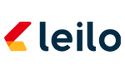 Formulário Leilo Leiloeiro Oficial