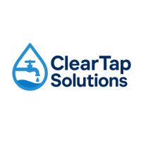 cleartapllc.com