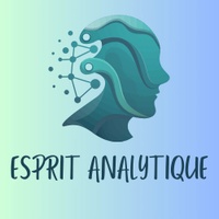 Esprit Analytique