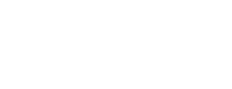 Red Sprout Co