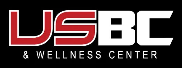 US Bodycontour Iowa City Iowa