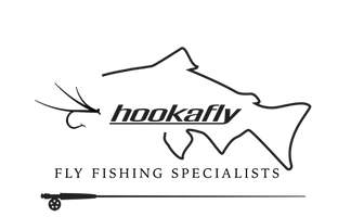 FLY FISHING SPECIALISTS  