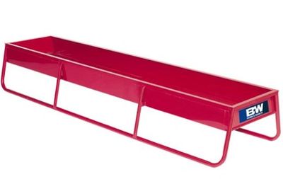 Feeders Bunks Troughs Stone Farm Sales