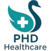 Public Health Development Home Healthcare