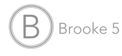 Brooke 5 Limited