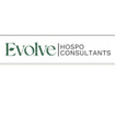 Evolve Hospo Consulting