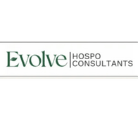 Evolve Hospo Consulting