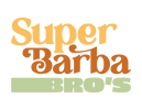 superbarbabros.com