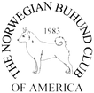 Norwegian Buhund Club of America