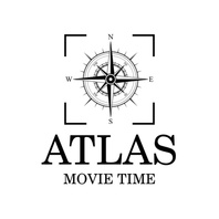 Atlas Movie Time