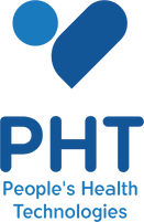 PHT-People's Health Technologies