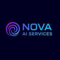 Nova AI Services