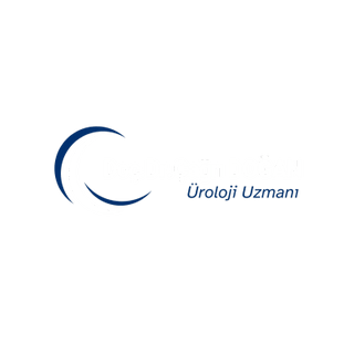 Doç. Dr. Çağrı Doğan