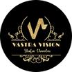 Vastra Vision