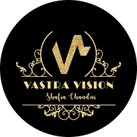 Vastra Vision