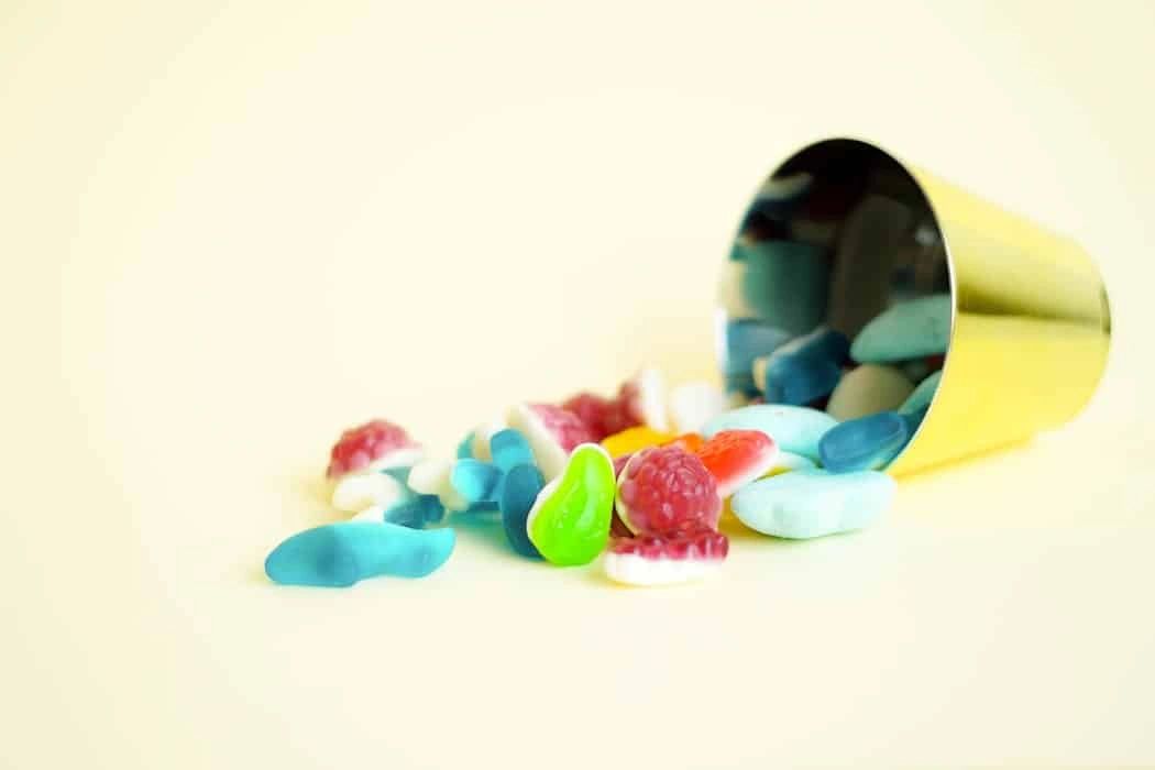 zerenitycbdgummiesreviews.godaddysites.com