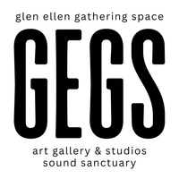 classes at Glen Ellen Gathering