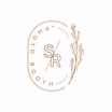 Simone Rose Photo Booth