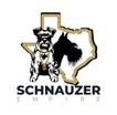 Schnauzer Empire