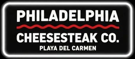 Philadelphia Cheesesteak Co.
