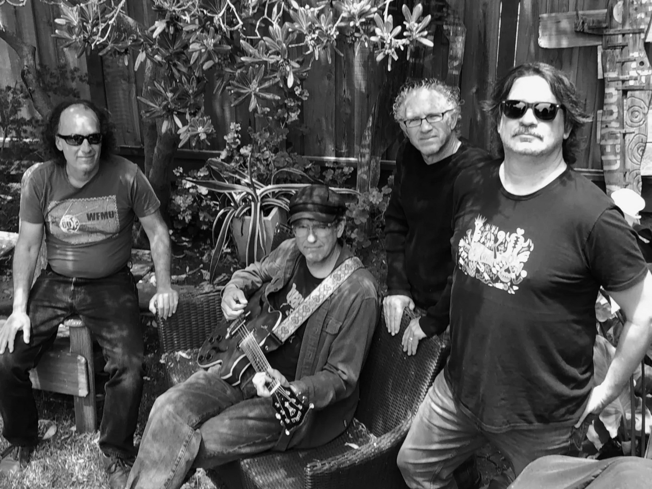 Photo by Linda Hemmila 